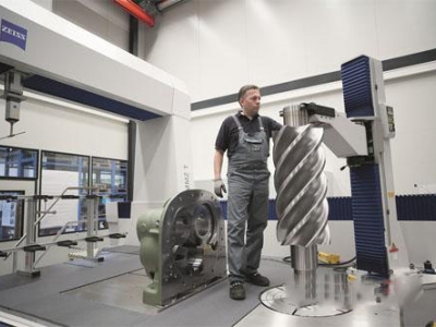 蔡司三坐标测量方法及原理是什么