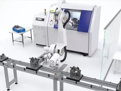 蔡司三坐标的使用原理以及主要应用