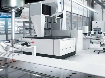 哪里有信得过的三坐标测量机