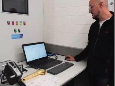 案例分享：蔡司成就客户，140年的用“水”经验