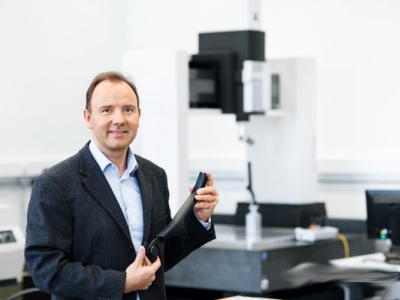 用户选择三坐标测量仪应该关注哪些内容