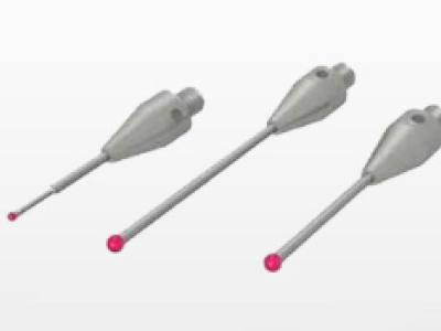 蔡司三坐标测针未来发展趋势如何？