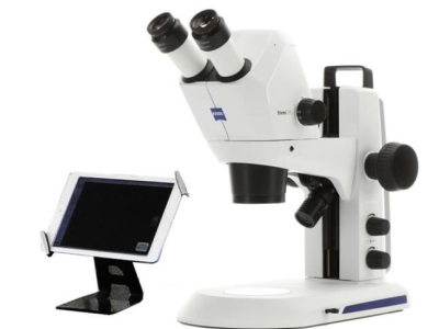 三坐标测量机在汽车生产制造过程中的作用