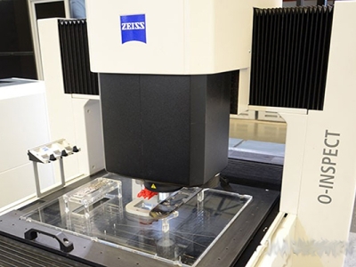 三坐标测量仪能满足用户的哪些诉求