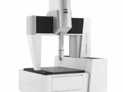 影响蔡司三坐标配件测量精准度的原因有哪些