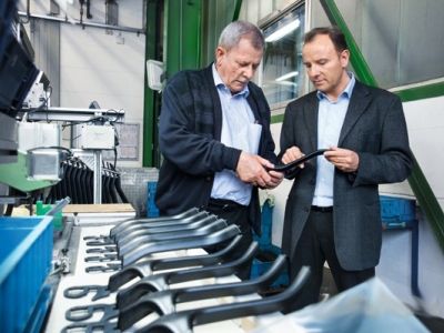 三坐标测量仪如何使用才能快速高效