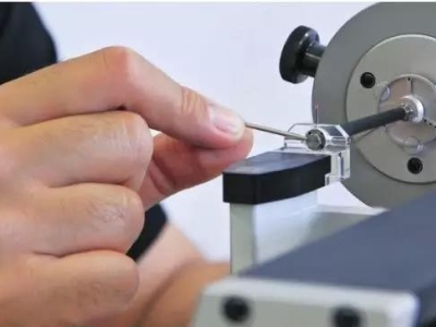 选择工业CT需要注意哪些事项