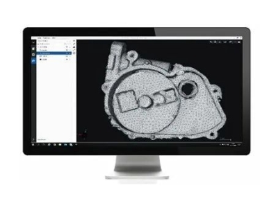 蔡司：电子领域材料多，这里有贯穿全流程的质量解决方案