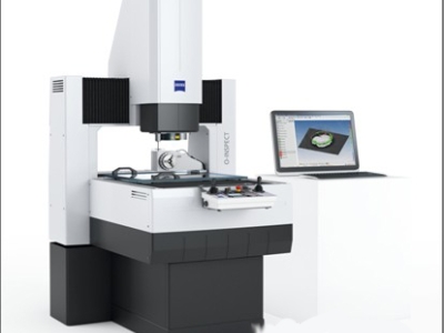 使用三坐标测量仪的注意事项有哪些