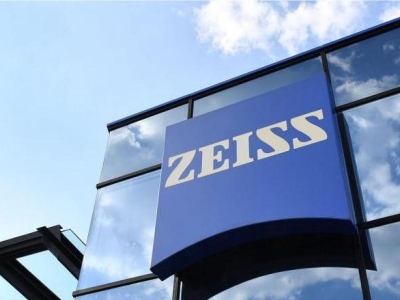 蔡司测量学院：联机问题诊断及解决方案