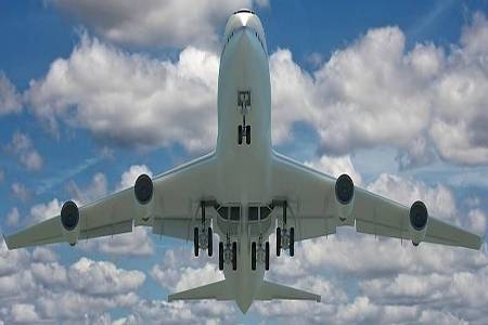 Jamco Aeropspace