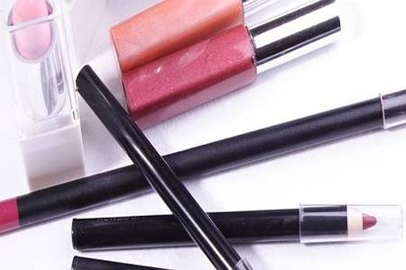 Schwan Cosmetics
