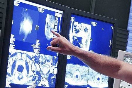 Agfa Healthcare