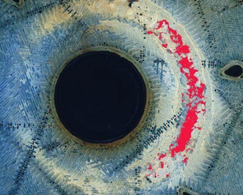 ZEISS ZEN core