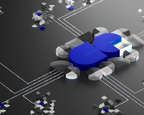 ZEISS CONNECTED QUALITY