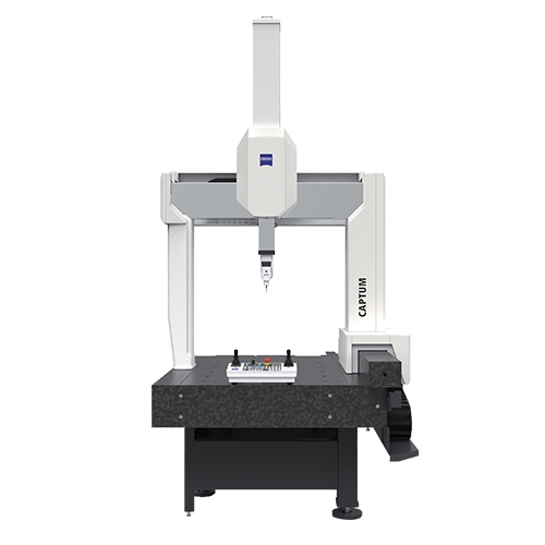 ZEISS CAPTUM
