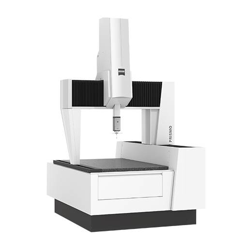 ZEISS PRISMO
