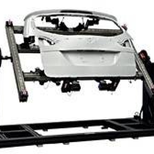 CARFIT CMO