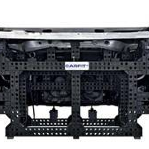 CARFIT CML