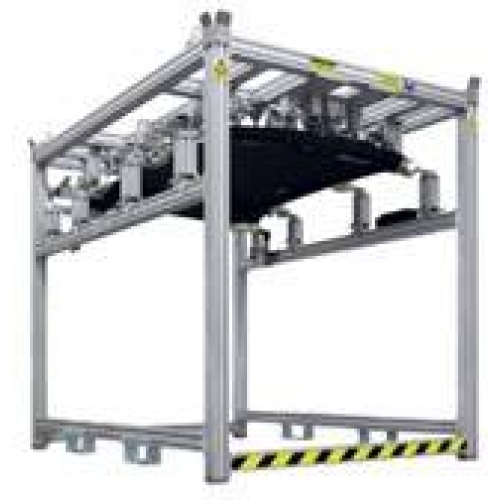 CARFIT CMF