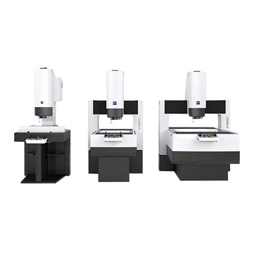 ZEISS O-INSPECT