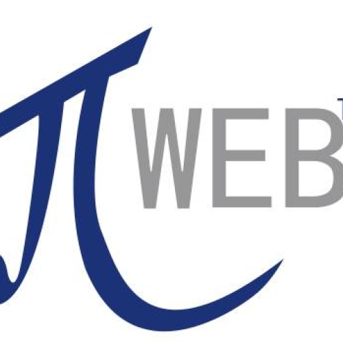 PIWEB质量数据管理