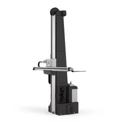 ZEISS CARMET