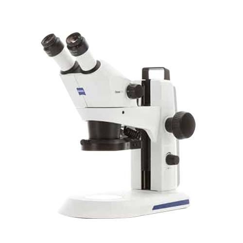 ZEISS Stemi 305 体视显微镜