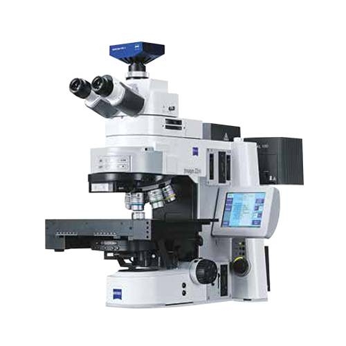 ZEISS Axio Imager 2