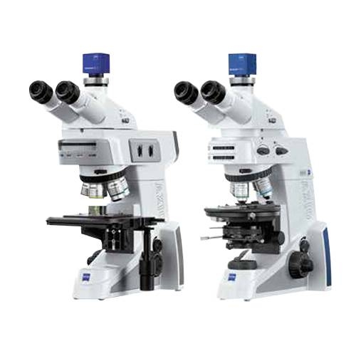 ZEISS Axio Lab.A1