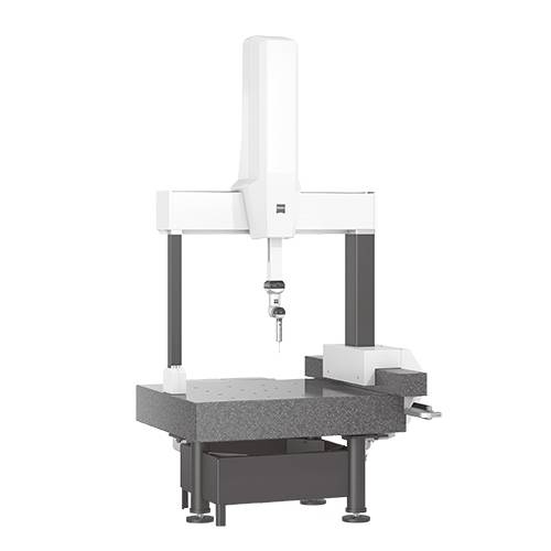 ZEISS SPECTRUM移动式