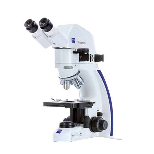 ZEISS Primotech