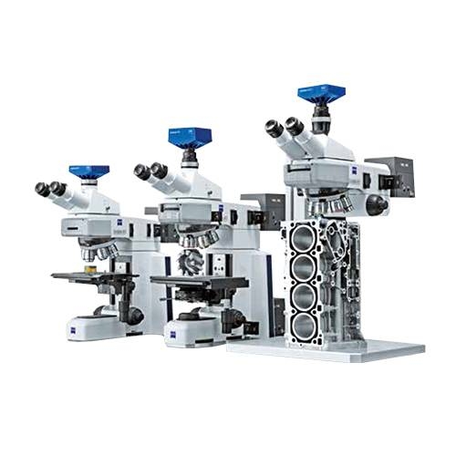 ZEISS Axio Scope.A1