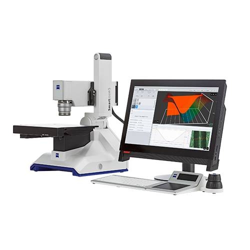 ZEISS Smartzoom 5