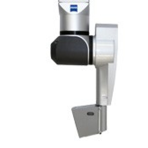 ZEISS CSC