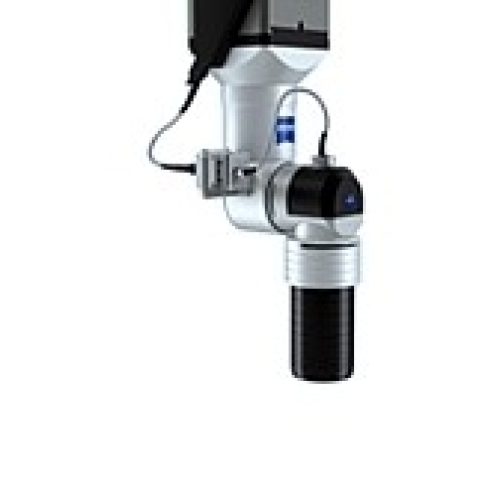ZEISS DotScan