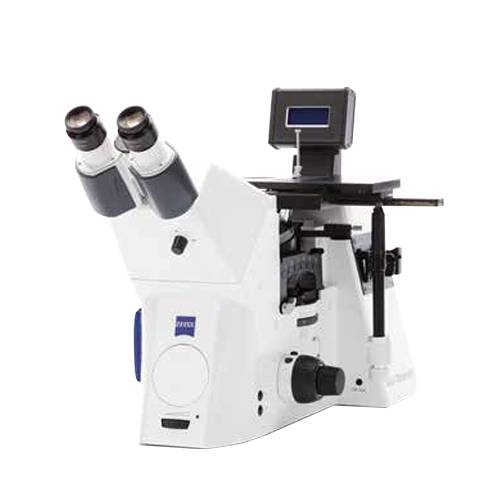 ZEISS Axio Observer