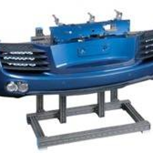 CARFIT CMP