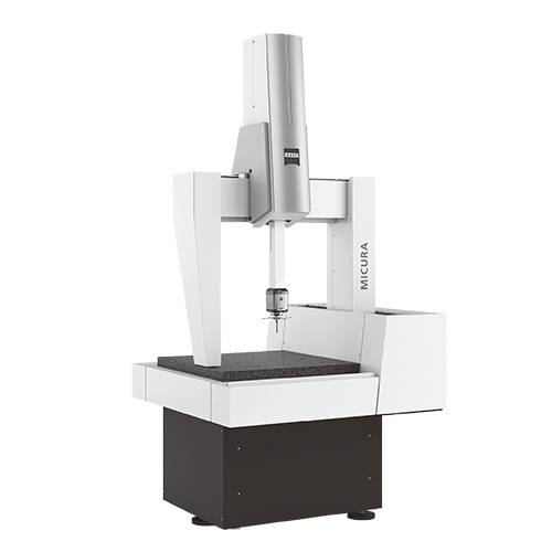 ZEISS MICURA移动式