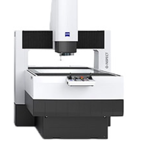 ZEISS O-INSPECT863