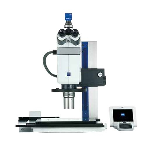 ZEISS SteREO Discovery.V16