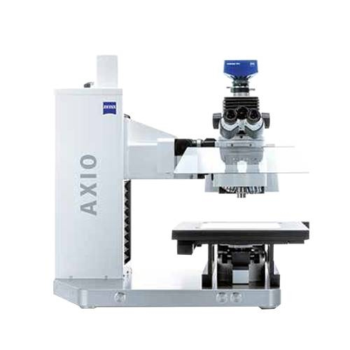 ZEISS Axio Imager Vario