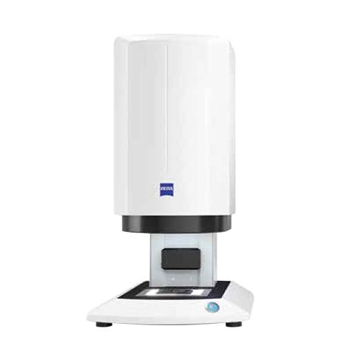 ZEISS O-SELECT