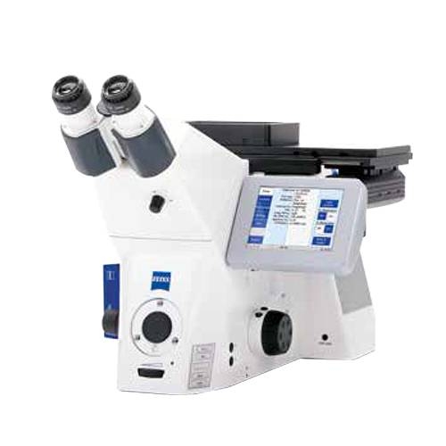 ZEISS NMI