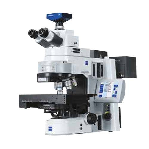 ZEISS Correlative Cleanliness Analysis