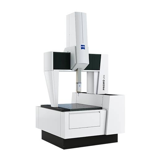 ZEISS PRISMO