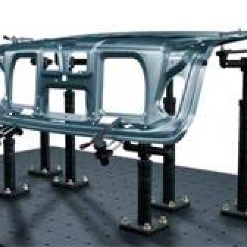 CARFIT CME