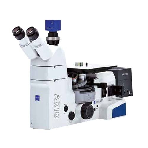 ZEISS Axio Vert.A1