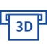 3D扫描技术