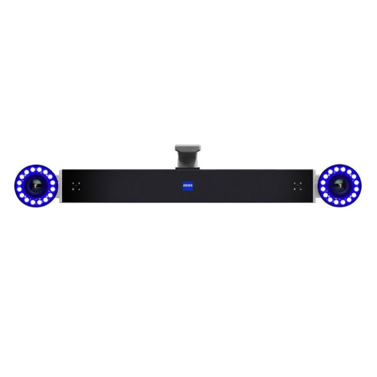 ARAMIS 3D Camera 三维测量系统